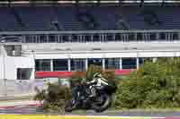 May-2024;motorbikes;no-limits;peter-wileman-photography;portimao;portugal;trackday-digital-images